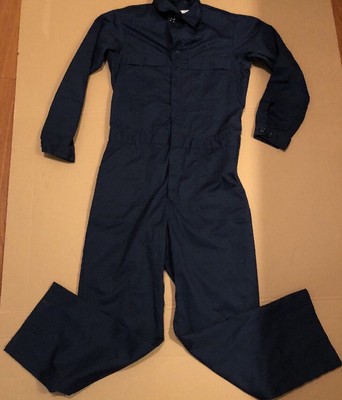 us navy jumpsuit